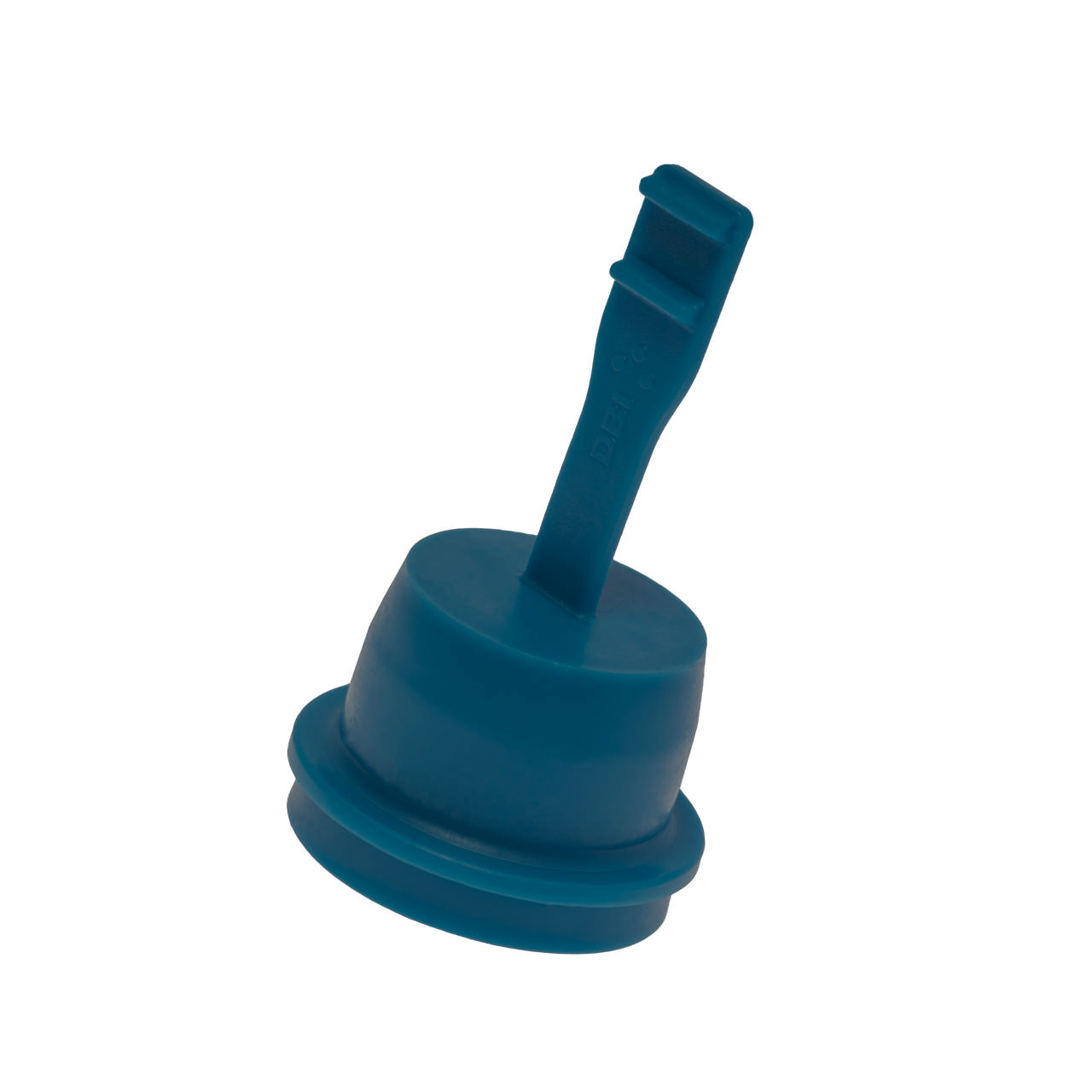DV Caps for VDA QCs (DV)