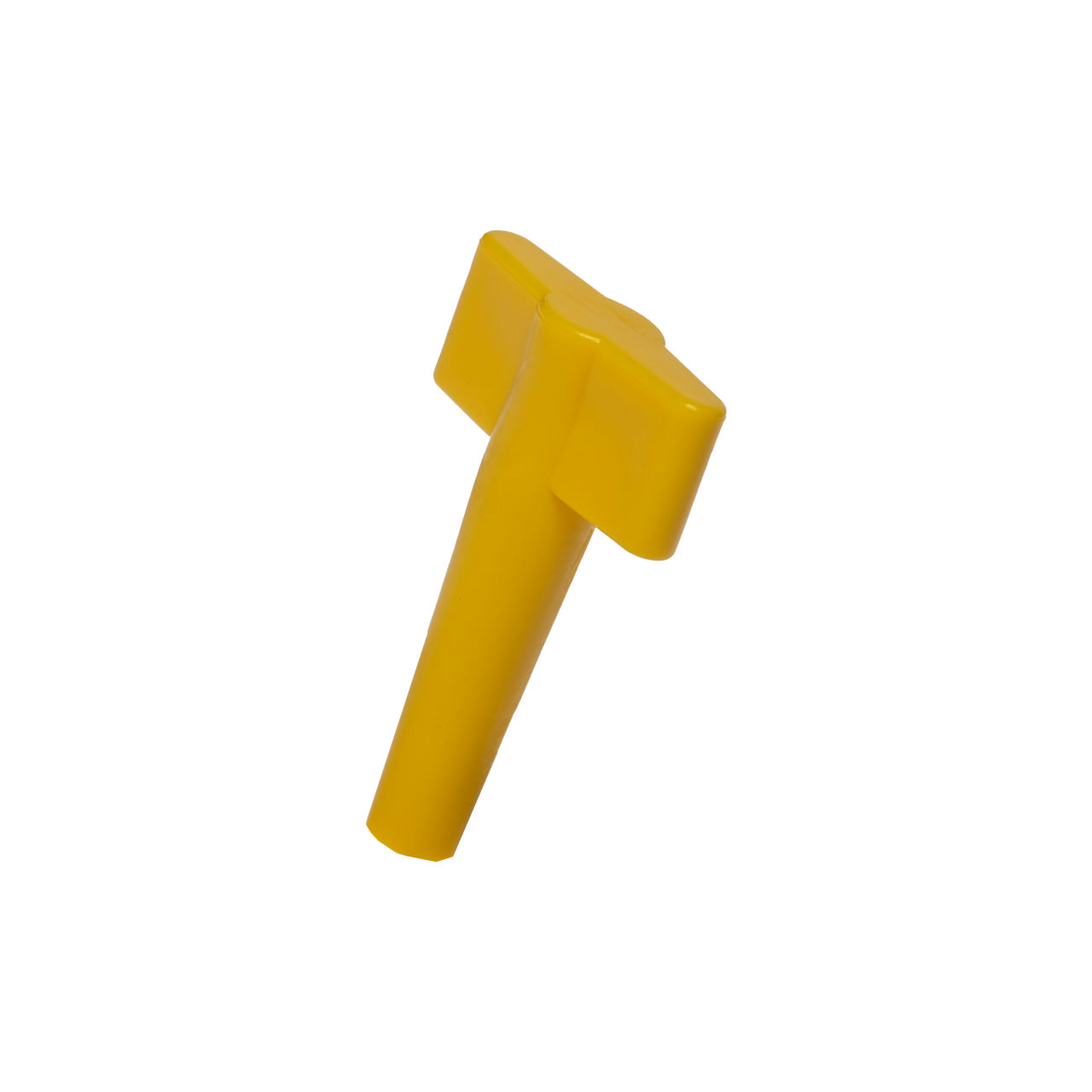 Tube Plug (BA)