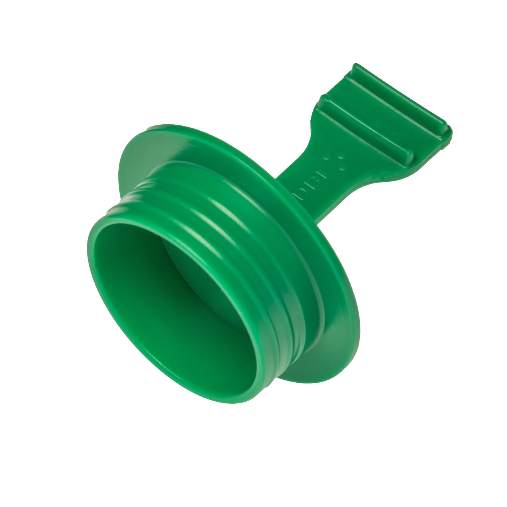 DBI Global provider of sustainable protective solutions.