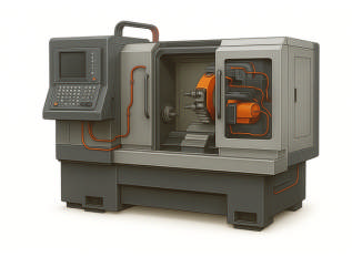 Industial machinery copy.png