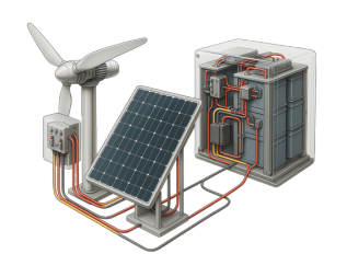 renewables twotwo.png