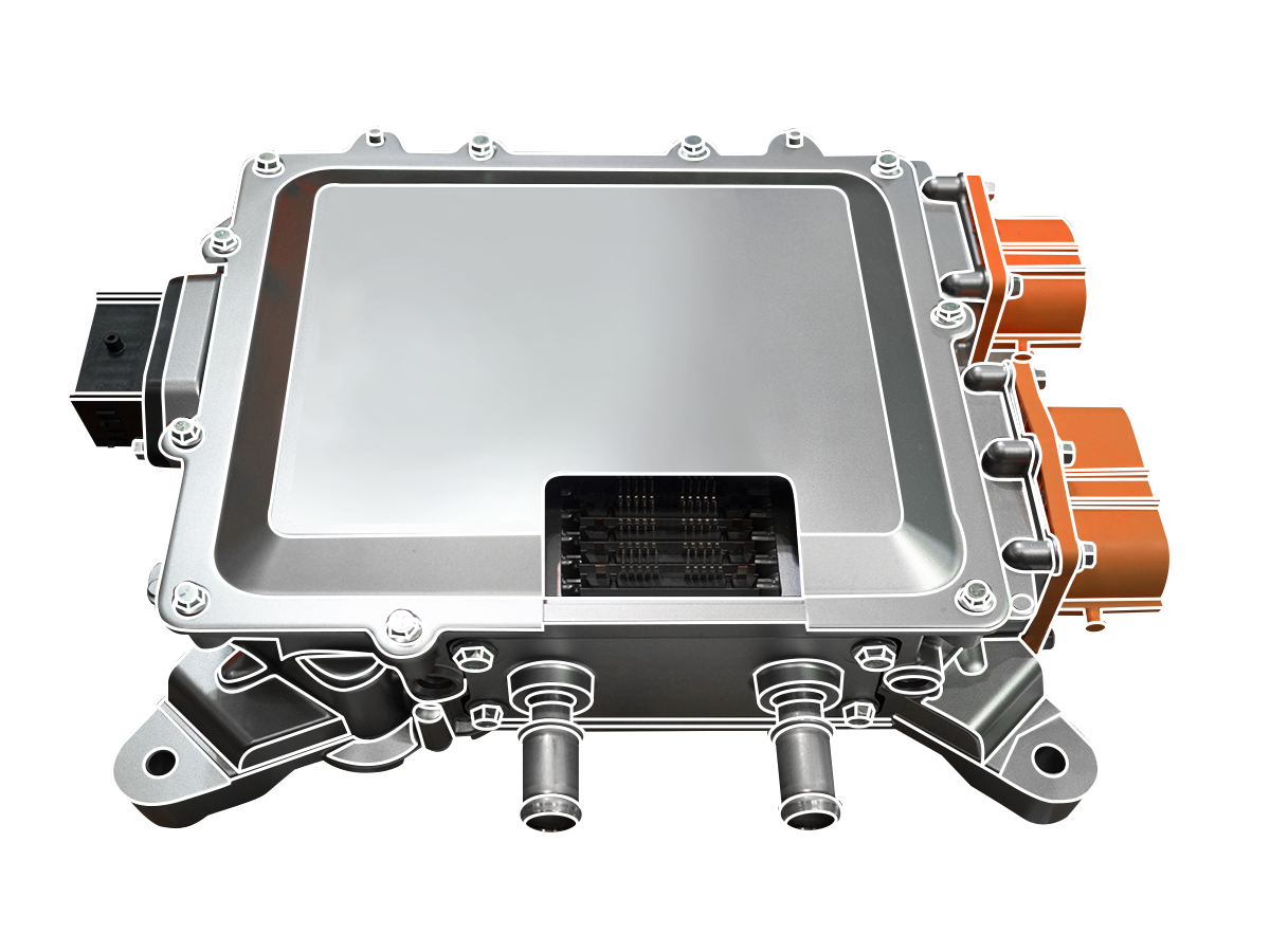 Inverter.png